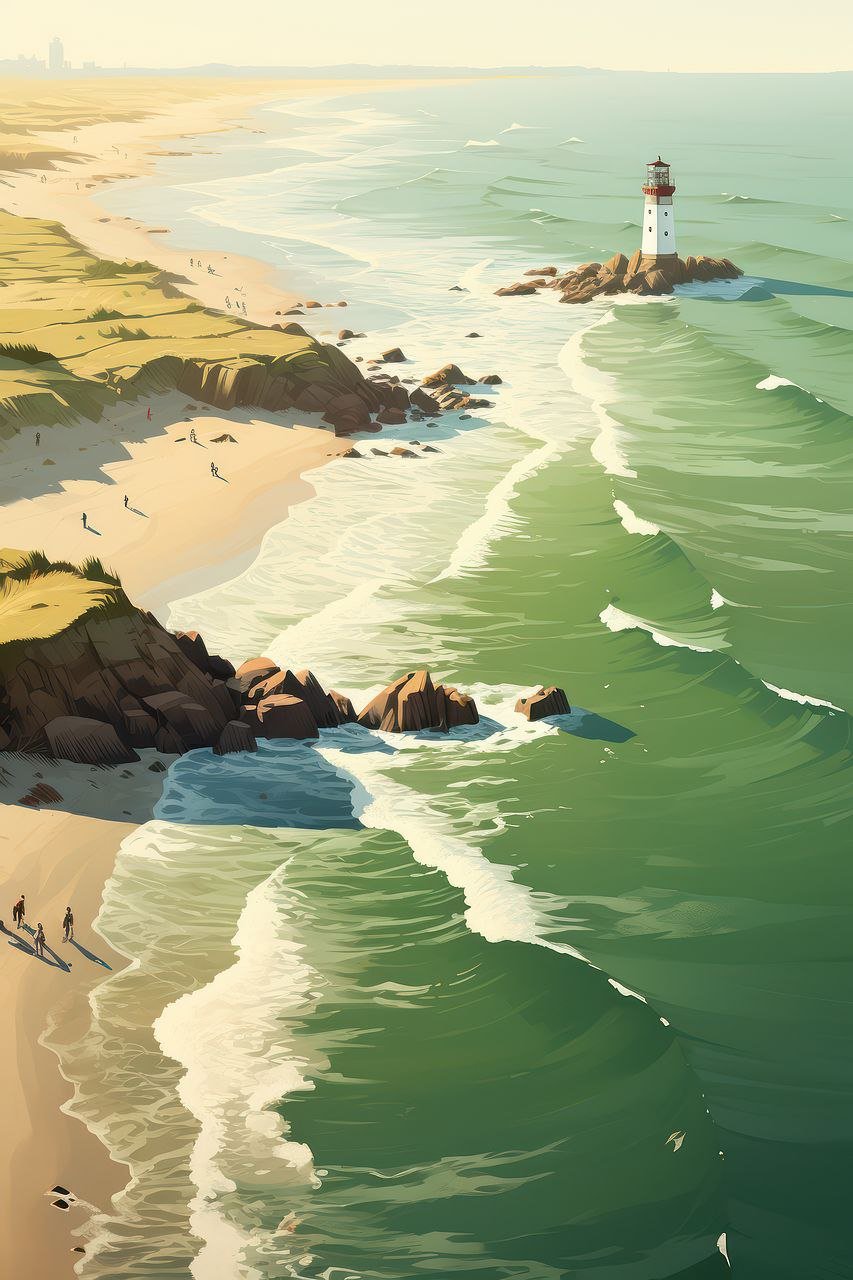 Protected: Water Signs: What Is Fate Asking?