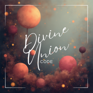 The Divine Union Code