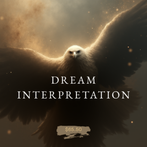 Dream Interpretation