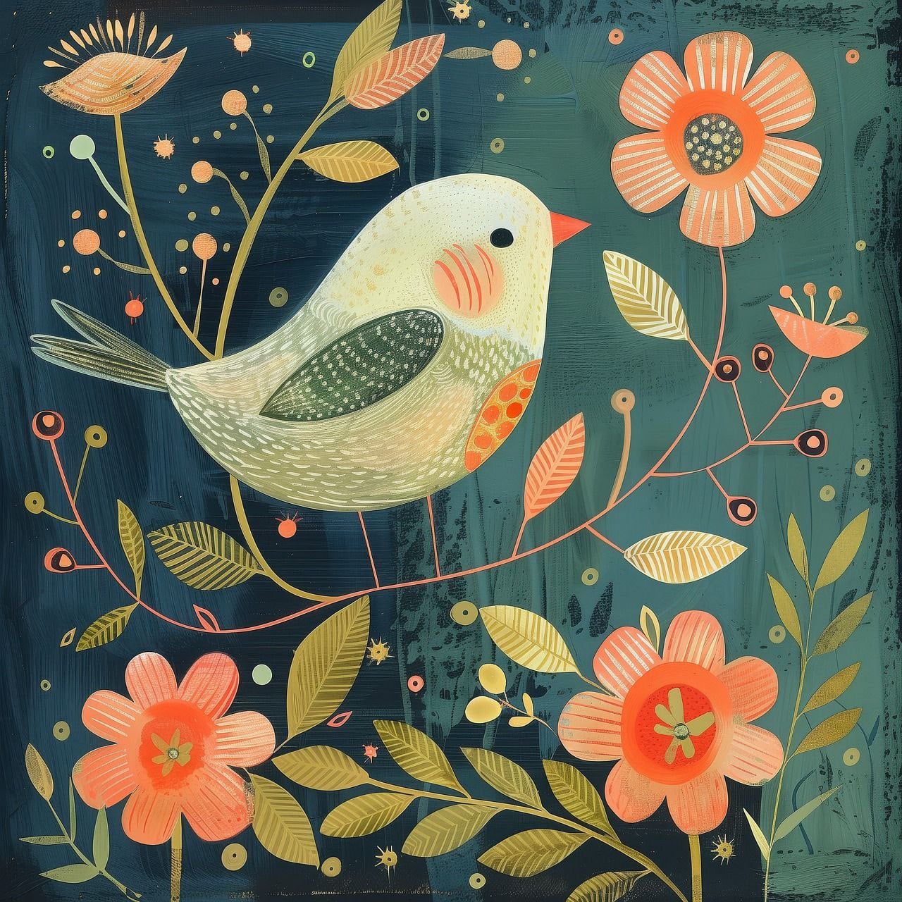 Protected: Water Signs: A Quiet Reckoning With Yourself