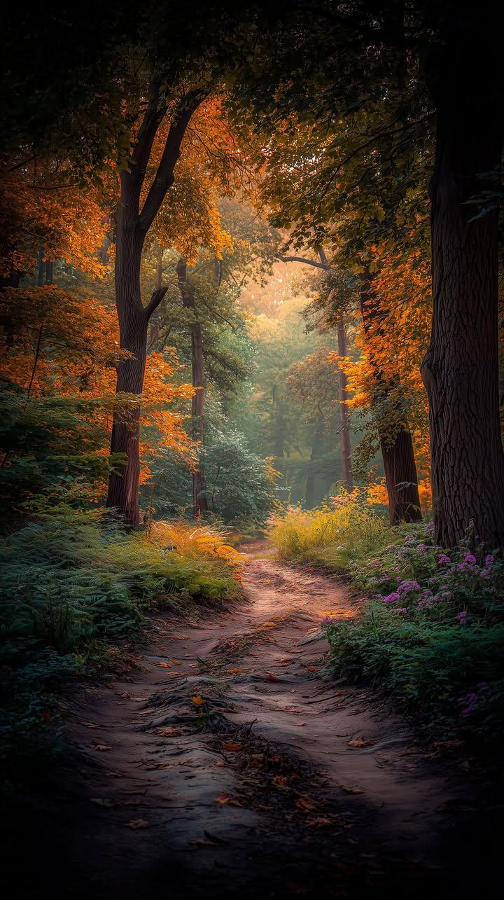 Protected: Water Signs: The Space They Left Behind