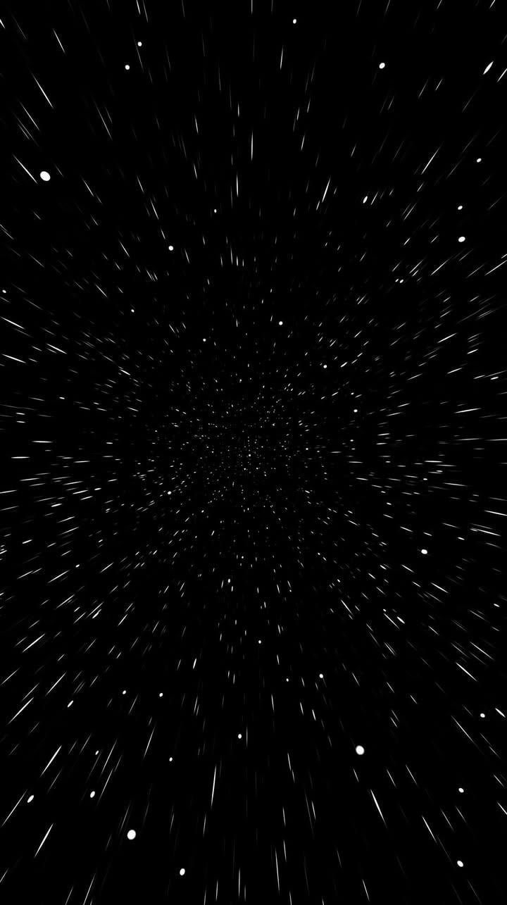 Protected: Water Signs: Slow Down Before You Ruin It