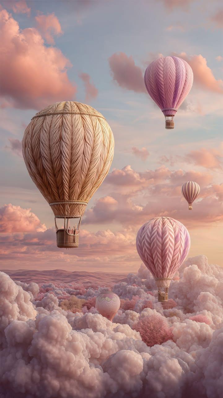 Protected: Fire and Earth Signs: What You Thought Was Enough Isn’t Anymore